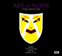 Best Of - Art Of Noise