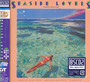 Seaside Lovers - Akira Inoue