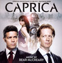 Caprica  - TV Series  OST - Bear McCreary