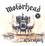 Aftershock - Motorhead