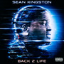 Back To Life - Sean Kingston