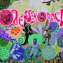 Odessey & Oracle - The Zombies