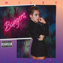Bangerz - Miley Cyrus