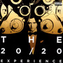 The 20/20 Experience-2 Of 2 - Justin Timberlake