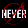 Through The Never  OST - Metallica