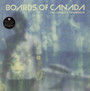 The Campfire Headphase - Boards Of Canada