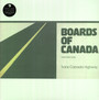 Trans Canada Highway - Boards Of Canada