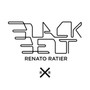 Black Belt - Renato Ratier