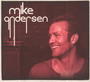Mike Andersen - Mike Andersen