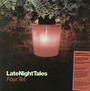 Late Night Tales - Four Tet