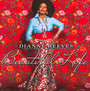 A Beautiful Life - Dianne Reeves