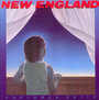 Explorer Suite - New England