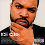 Icon - Ice Cube