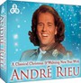 A Classical Christmas & Waltzing New Year With And - Andre Rieu