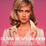 Icon - Olivia Newton John 