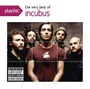 Playlist: The Very Best Of Incubus - Incubus