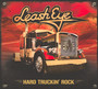 Hard Truckin' Rock - Leash Eye