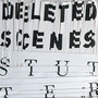 Stutter - Deleted Scenes