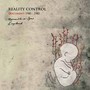 Document 1980-1985 - Reality Control