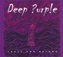 Above & Beyond - Deep Purple