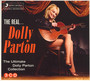 Real Dolly Parton - Dolly Parton