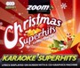 Zoom Karaoke Christmas Su - V/A