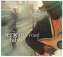 Jericho Road - Eric Bibb