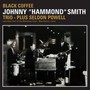 Black Coffee - Johnny Hammond Smith 