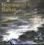 Solus - Nocow