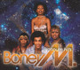 Platinum Hits - Boney M.