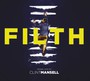 Filth  OST - Clint Mansell