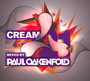 Cream 21 Oakenfold - Paul    Oakenfold 