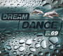 Dream Dance 69 - Dream Dance   