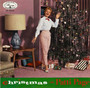 Christmas With Patty - Patti Page
