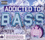 Addicted To Bass Winter - V/A