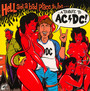 Hell Ain't A Bad Place To Be - Tribute to AC/DC