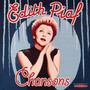 Chansons - Edith Piaf