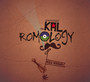 Romology - Kal
