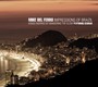 Impressions Of Brazil - Mike Del Ferro 