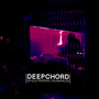 20 Electrostatic Soundfields - Deepchord