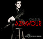 Les 50 Plus Belles Chansons - Charles Aznavour