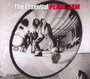 The Essential Pearl Jam - Pearl Jam