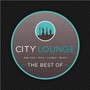 City Lounge-The Best Of - V/A