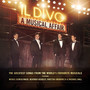 A Musical Affair - Il Divo