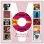 Complete Motown - Complete Motown
