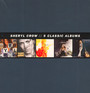 5 Classic Albums - Sheryl Crow