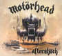 Aftershock - Motorhead