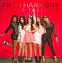 Better Together - Fifth Harmony