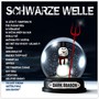 Radio Schwarze Welle - V/A