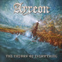 The Theory Of Everything - Ayreon